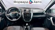 Lada (ВАЗ) Granta I Сургут  - изображение 19
