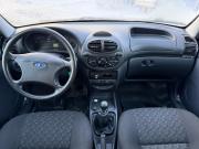 Lada (ВАЗ) Kalina I Нефтекамск  - изображение 20