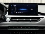 Chery Tiggo 4 Pro I Ижевск  - изображение 49