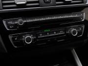 BMW 1 серии II (F20/F21) Рестайлинг Краснодар  - изображение 34
