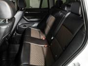 BMW X3 II (F25) Рестайлинг Санкт-Петербург  - изображение 27