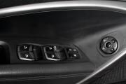 Hyundai Santa Fe III Сургут  - изображение 25