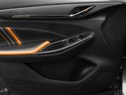 Oshan X5 Москва  - изображение 36