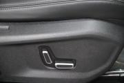 Geely Monjaro I Сургут  - изображение 52