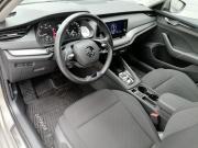Skoda Octavia IV (A8) Санкт-Петербург  - изображение 26