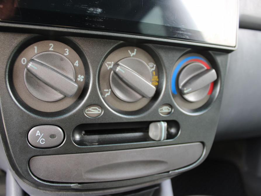 Hyundai Accent II Нижний Новгород  - изображение 11