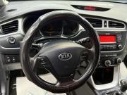 Kia Ceed II Азнакаево  - изображение 38