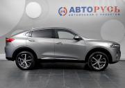 Haval F7x I Москва  - изображение 33