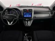 Honda CR-V III Псков  - изображение 30