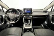 Toyota RAV4 V (XA50) Нижний Новгород  - изображение 36