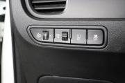 Kia Rio IV Нижний Новгород  - изображение 35