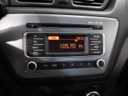 Kia Rio III Рестайлинг Ростов-на-Дону  - изображение 30