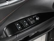 Toyota Camry VIII (XV70) Ростов-на-Дону  - изображение 41