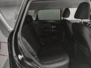 Kia Soul II Рестайлинг Пермь  - изображение 28
