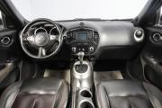 Nissan Juke I Новосибирск  - изображение 33