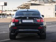 BMW X6 I (E71) Рестайлинг Москва  - изображение 25