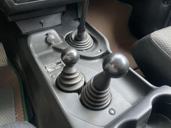 Lada (ВАЗ) 2121 (4x4) I Рестайлинг с пробегом 2019 года, цена 678 000 рублей, 88049 км, внедорожник, Автокод Объявления