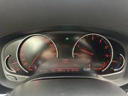 BMW 5 серии VII (G30/G31/G38) Москва  - изображение 51