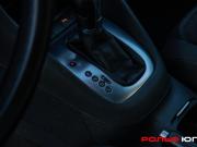 Volkswagen Golf VI Москва  - изображение 31
