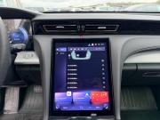 Hongqi H5 II Санкт-Петербург  - изображение 43