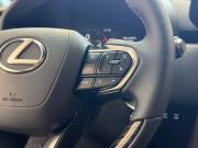 Lexus LX IV Новосибирск  - изображение 63