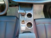 Changan CS55 Plus II Тюмень  - изображение 52