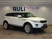 Land Rover Range Rover Evoque I Иваново  - изображение 38