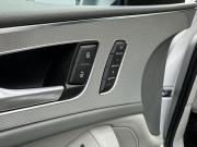 Audi A6 IV (C7) Воронеж  - изображение 52