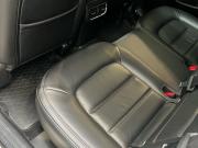 Mazda CX-5 II Нижний Тагил  - изображение 48