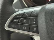 Lada (ВАЗ) Vesta I Рестайлинг (NG) Кострома  - изображение 34