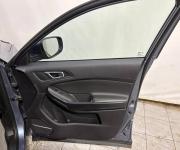 Chery Tiggo 4 I Рестайлинг Санкт-Петербург  - изображение 48