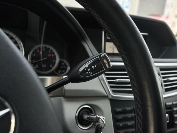 Mercedes-Benz E-Класс IV (W212 S212 C207) с пробегом 2012 года, цена 1 500 000 рублей, 254320 км, седан, Автокод Объявления