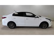Kia Rio IV Рестайлинг Астрахань  - изображение 23