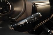 Chery Tiggo 4 I Рестайлинг Челябинск  - изображение 28