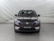 Dongfeng AX7 I Волгоград  - изображение 36