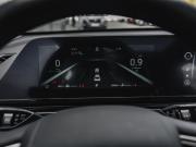 Omoda C5 I Москва  - изображение 33