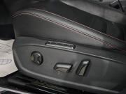 Volkswagen Jetta VII Краснодар  - изображение 66