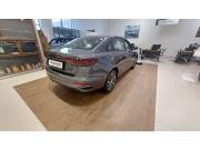 Geely Emgrand II Москва  - изображение 17