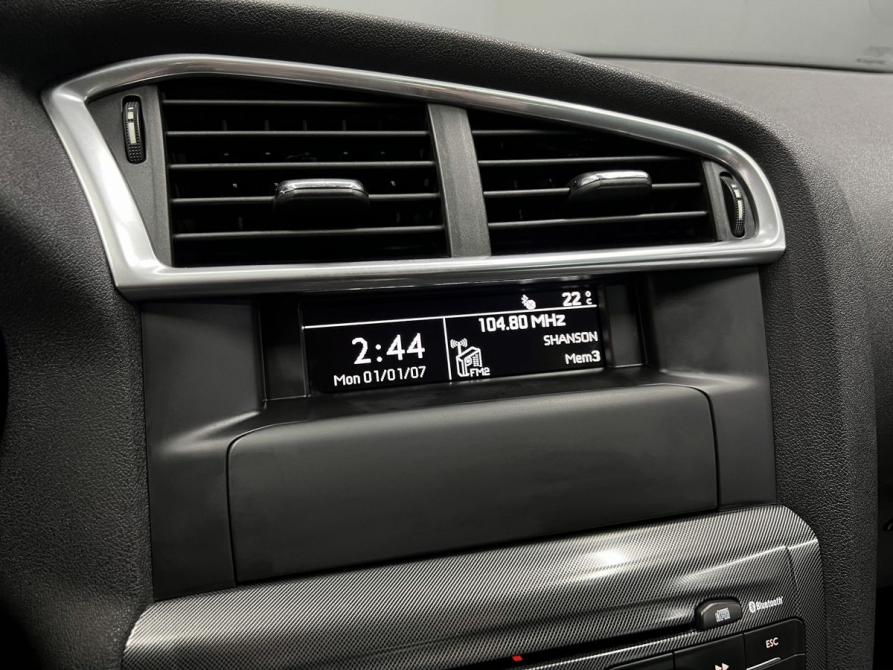 Citroen C4 II Тверь  - изображение 16