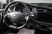 Kia Ceed II Оренбург  - изображение 30