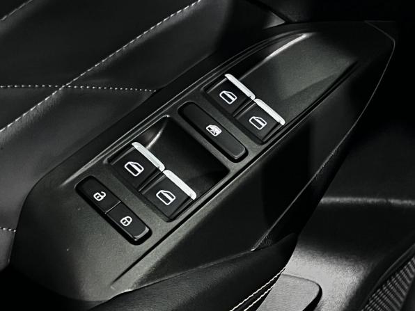 Kaiyi X7 Kunlun с пробегом 2024 года, цена 2 350 000 рублей, 42013 км, внедорожник, Автокод Объявления