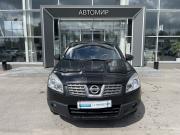 Nissan Qashqai I Брянск  - изображение 15