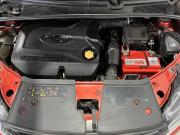 Lada (ВАЗ) XRAY I Курск  - изображение 42