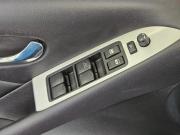 Nissan Murano II (Z51) Рестайлинг Вологда  - изображение 38