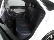 Chevrolet Monza II Рестайлинг Минеральные Воды  - изображение 25