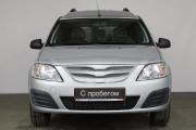 Lada (ВАЗ) Largus I Санкт-Петербург  - изображение 18
