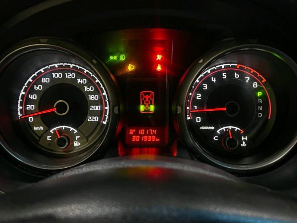 Mitsubishi Pajero IV Рестайлинг 1 с пробегом 2011 года, цена 1 799 000 рублей, 301938 км, внедорожник, Автокод Объявления