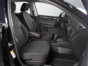 Volkswagen Polo VI Минеральные Воды  - изображение 25