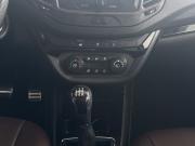 Lada (ВАЗ) Vesta I Смоленск  - изображение 20
