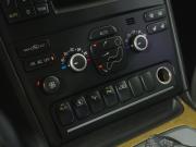 Volvo XC90 I Рестайлинг Вологда  - изображение 30